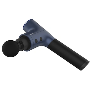 Handheld Massage Machine Gun Pistol Cheap
