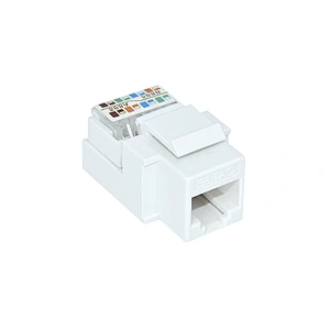 CAT5E