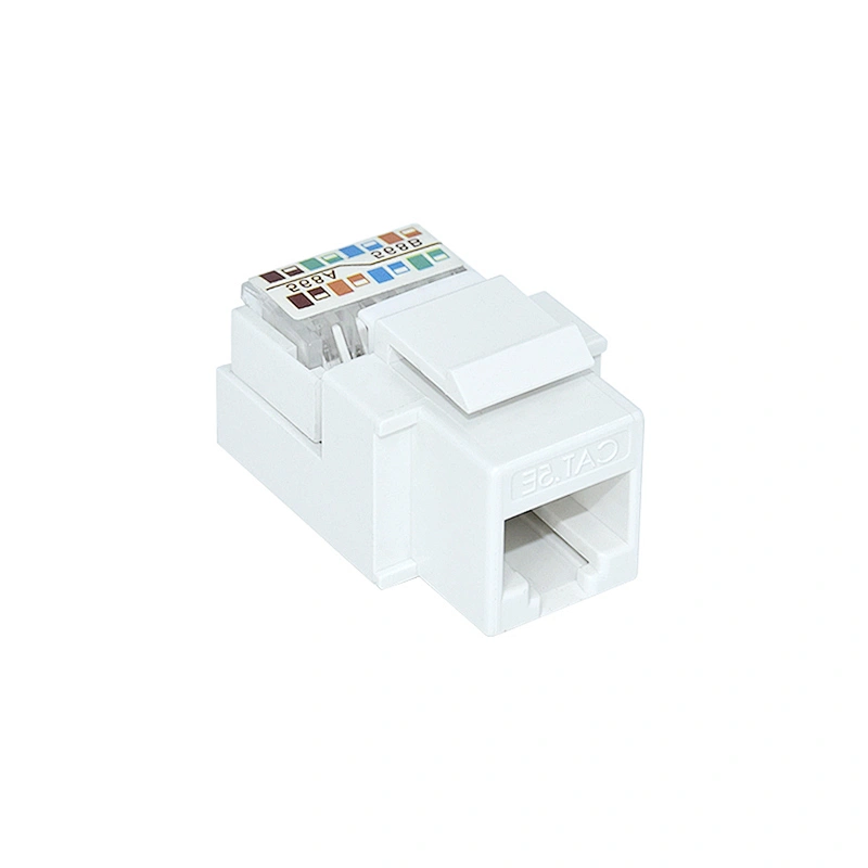 CAT5E