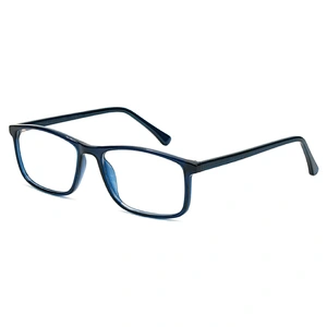 Manufacturer made cp optical frames custom design optical eyeglass frames