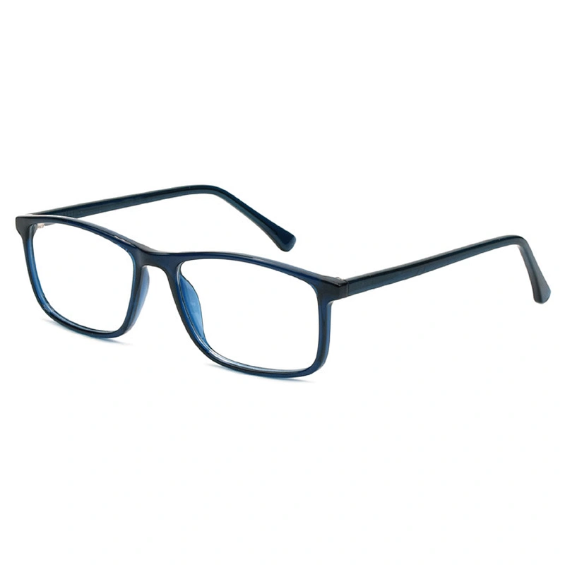Manufacturer made cp optical frames custom design optical eyeglass frames