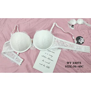 WTX8075,bra