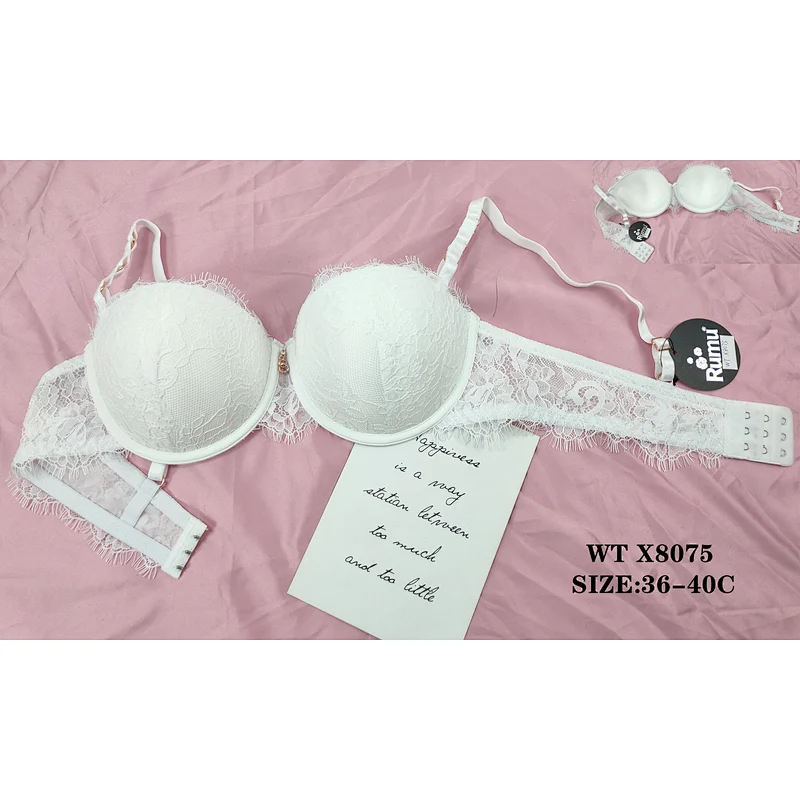 WTX8075,bra