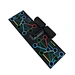 Body push up board training system YD-F2