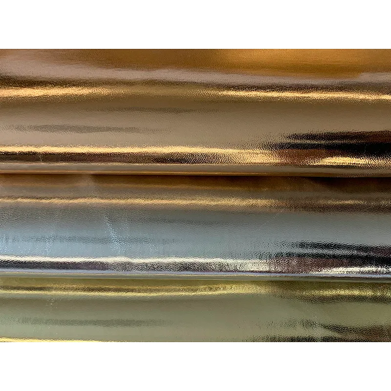 PU LINING