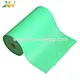 PP Spunbond غير المنسوج النسيج ، PP Spunbond غير منسوج ، نسيج Spunbond غير المنسوج ، Spunbond غير المنسوج النسيج ، PP حقيبة حمل غير منسوجة