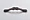 Antique Drawers Handles