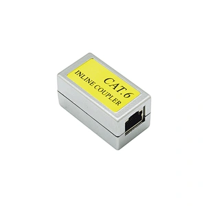 CAT6