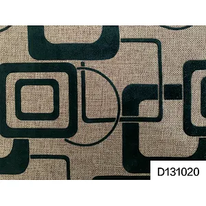 SOFA FABRIC