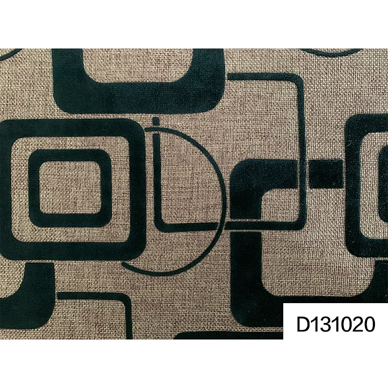 SOFA FABRIC