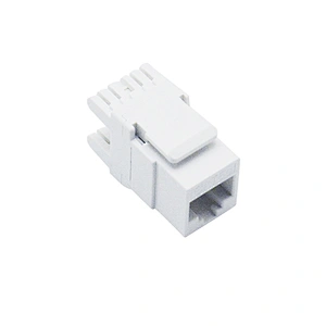CAT6