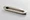 Y20158