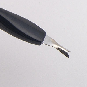Cuticle Trimmer