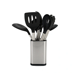 High Quality Cooking Tools Nylon Modern Kitchen Utensils Best Series