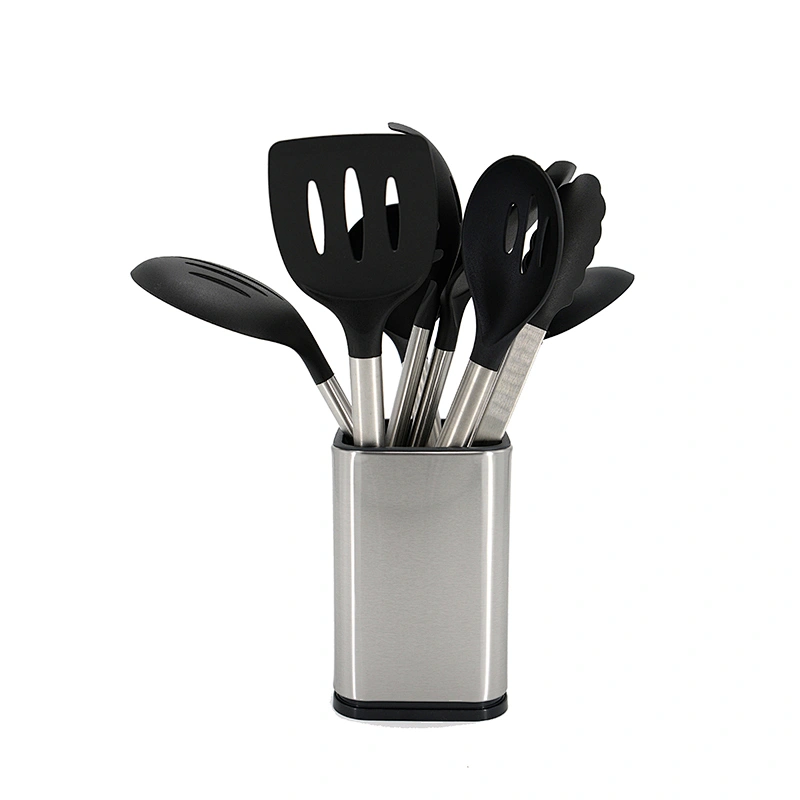 High Quality Cooking Tools Nylon Modern Kitchen Utensils Best Series