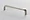 c1022 hardened