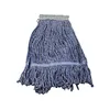 microfiber wet mop pads