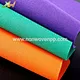 نسيج البولي بروبيلين غير المنسوج Polypropylene غير المنسوجة Spunbond Fabric ، polypropylene Spunbond non منسوج النسيج ||| نسيج Spunbond غير المنسوج ، النسيج غير المنسوج من Spunbond