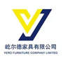 BAZHOU YERD FURNITURE CO., LTD,