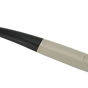 High Quality Cooking Tools Nylon Modern Kitchen Utensils Best Selling Kitchen Gadgets Fresh Series Nylon Slotted Spoon