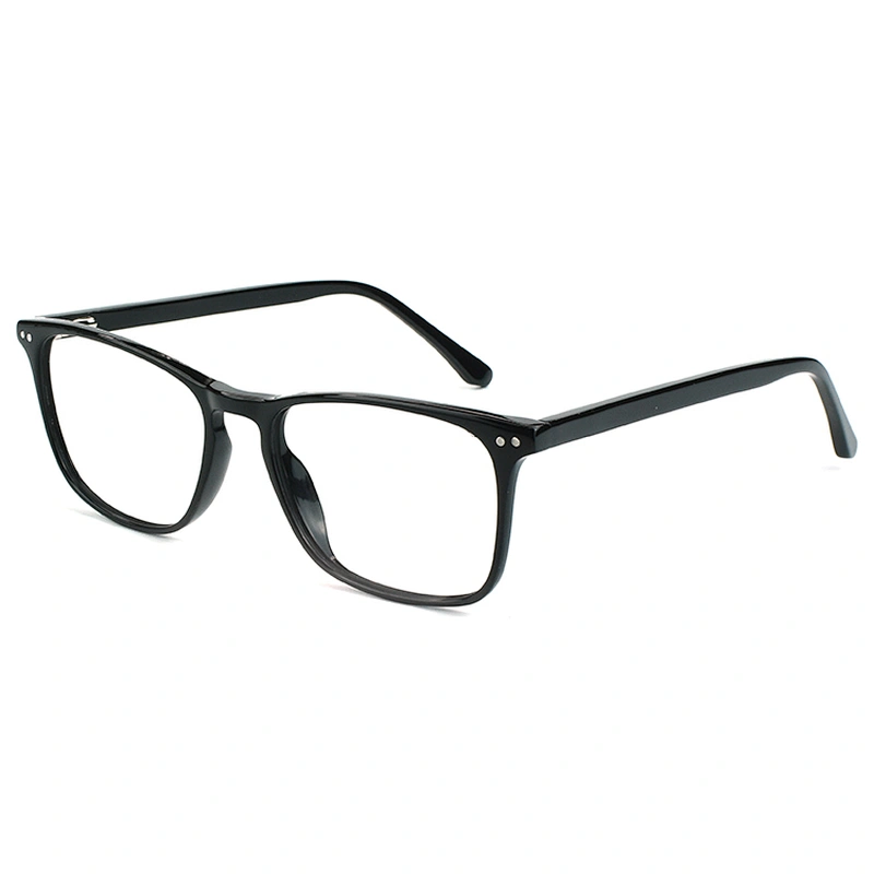 2021 Amazon Hot Selling Anti Blue Light Blocking Glasses Eyeglasses Frames For Men