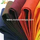 45gsm 100x100 nonwoven tablecloth cover