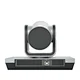 ptz cameras