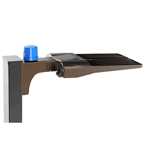 LED Area Light