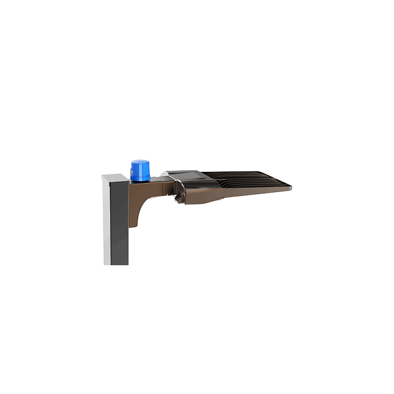 LED Area Light