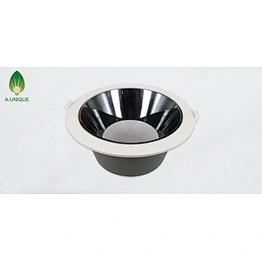 Low glare SMD LED Downlight