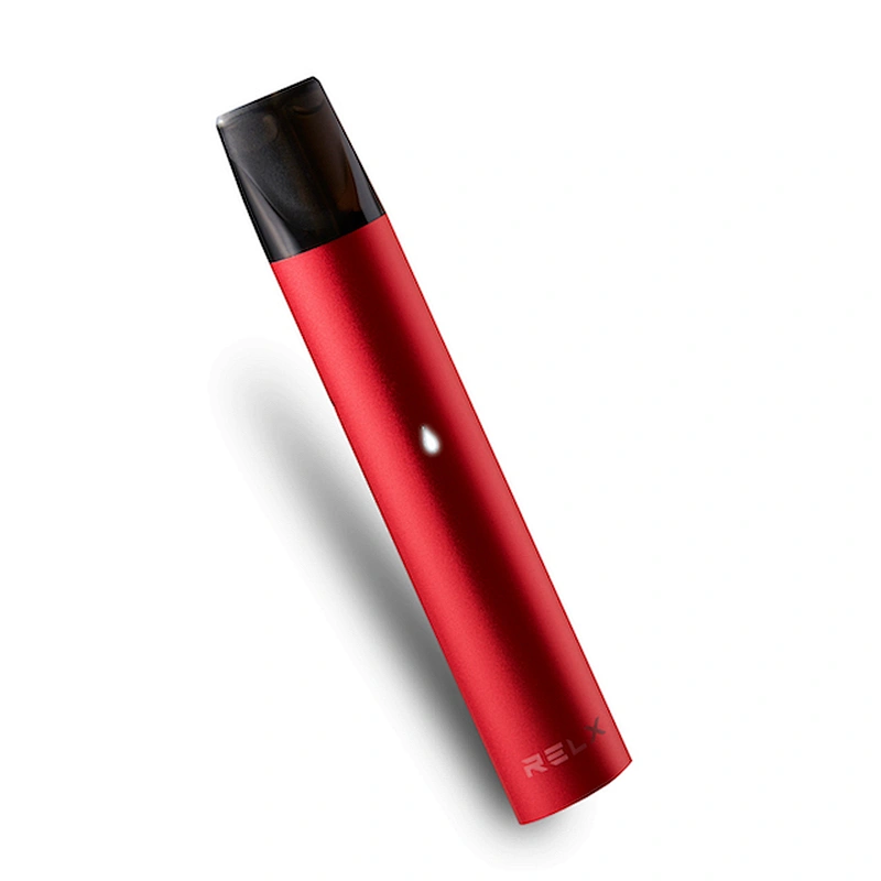 2021 New Electronic Cigarette Private Label CBD Vape Pen