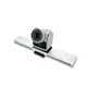 1080p hd video conferencing camera