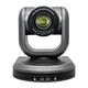 10x optical zoom camera