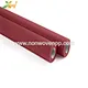 china factory sell non woven tablecloth roll