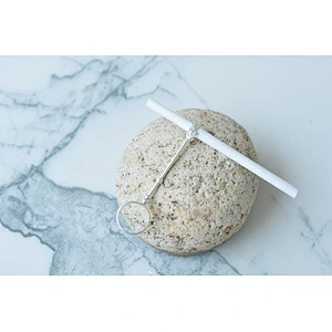 2021 Hand Design Blunt Cigarette Holder Rings For Smoke accesories Smoking Accessories Blunt Holder