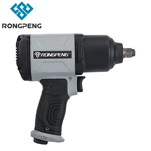 RONGPENG AIR IMPACT WRENCH PNEUMATIC TOOLS RP37407