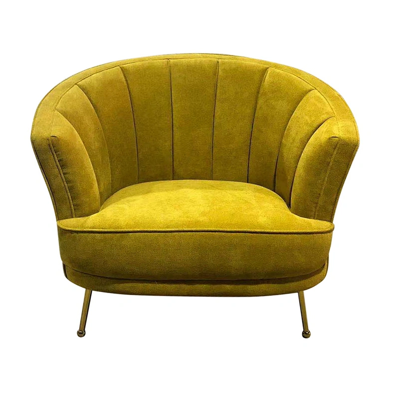 Royal sofa armchairs