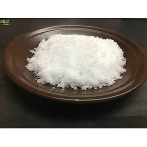 Magnesium Nitrate Hexahydrate