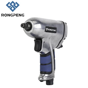 RONGPENG 3/8