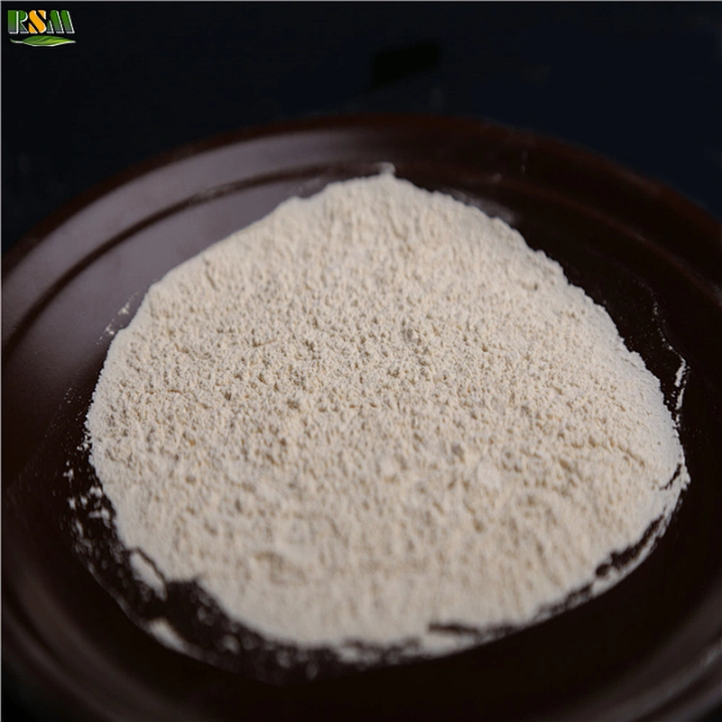 Magnesium Oxide