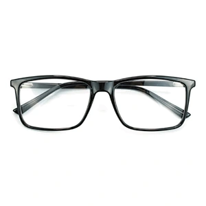 China wholesale italy design optical frames custom design eyewear frames with custom logo service