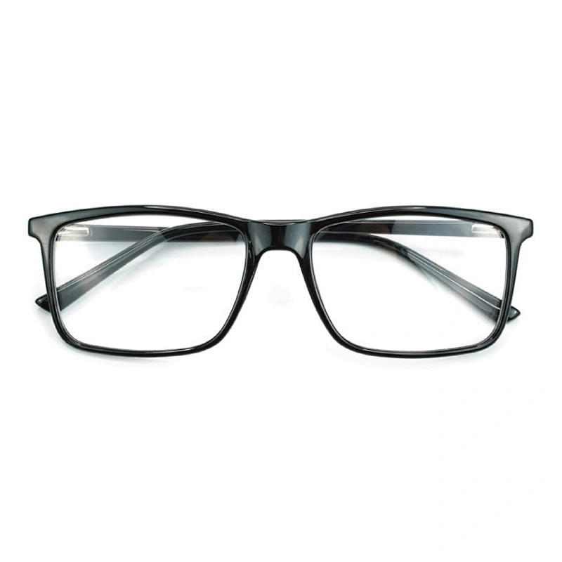 China wholesale italy design optical frames custom design eyewear frames with custom logo service