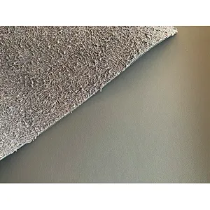 PU LEATHER