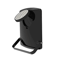 led solar emmergency light