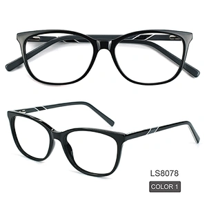 Custom Logo Eyewear Filter Anti Blue Light Blocking Glasses For Computer