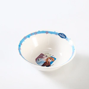 BOWL