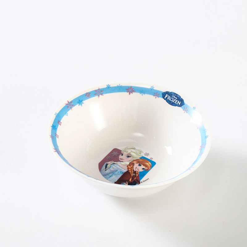 BOWL
