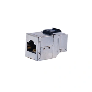 CAT6