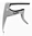 FC-82 Ukulele Capo