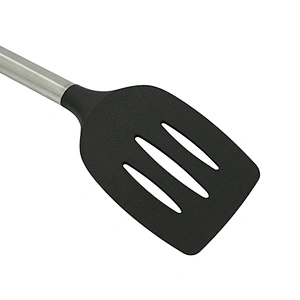 High Quality Cooking Tools Nylon Modern Kitchen Utensils Best Series